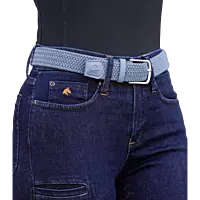 ELT Malina Stretch Belt