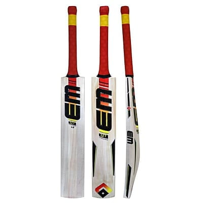 EM GT 4.0 (LIMITED EDITION) EM GT 4.0 (LIMITED EDITION)