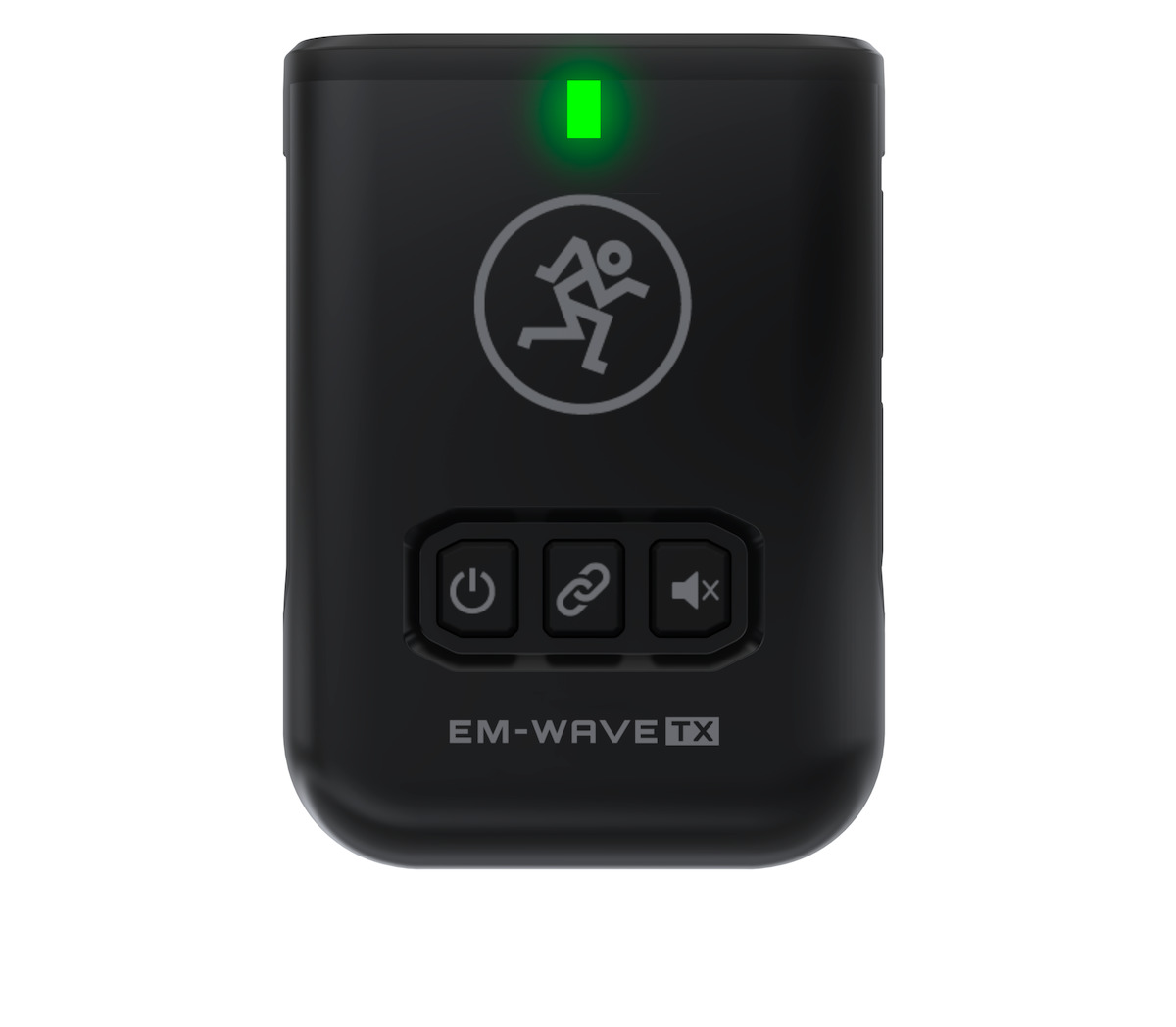 Element Wave Microphone LAV