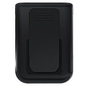 Element Wave Microphone LAV