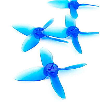 EMAX 2x2.4x4 Avan Micro Propeller EMAX 2x2.4x4 Avan Micro Propeller