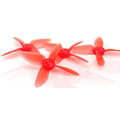 EMAX 2x2.4x4 Avan Micro Propeller EMAX 2x2.4x4 Avan Micro Propeller