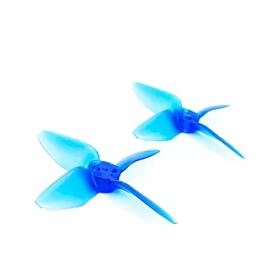 EMAX 2x2.4x4 Avan Micro Propeller EMAX 2x2.4x4 Avan Micro Propeller