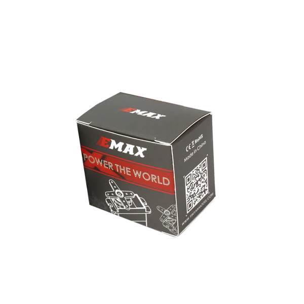 EMAX ES3054 20g Digital Metal Gear Servo