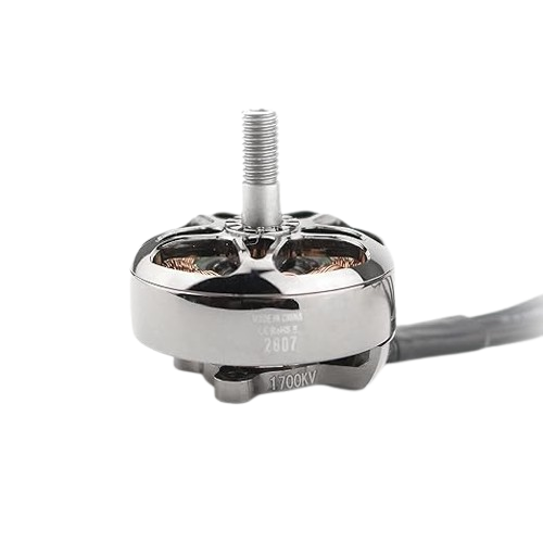 EMAX ECO II Series 2807 3-6S Brushless Motor