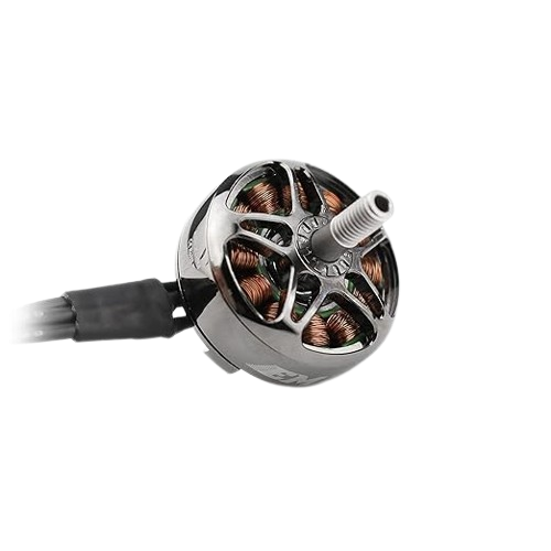 EMAX ECO II Series 2807 3-6S Brushless Motor