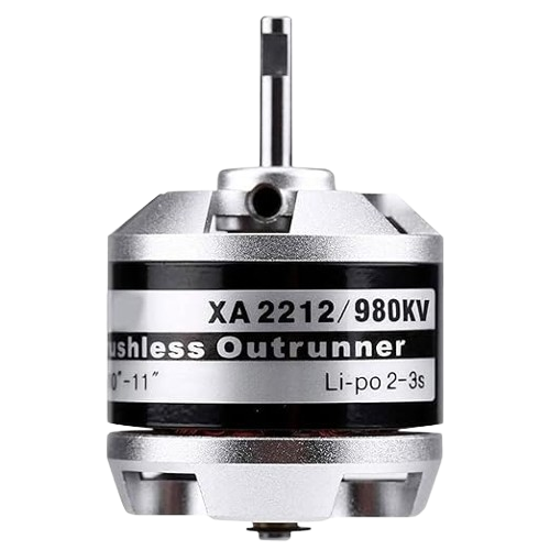 EMAX XA2212 Brushless Motor