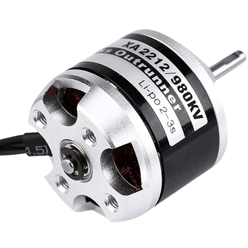 EMAX XA2212 Brushless Motor