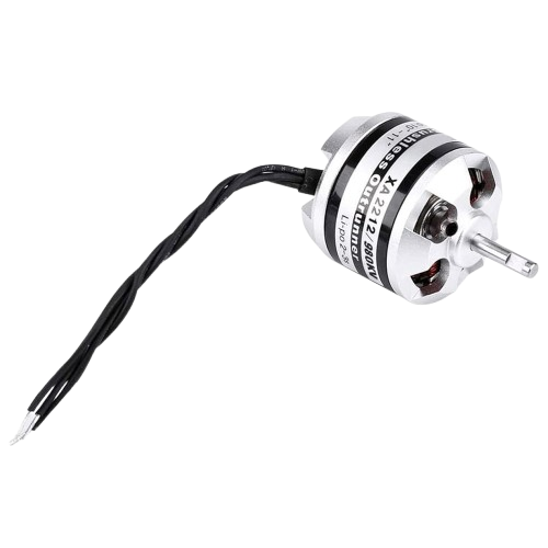 EMAX XA2212 Brushless Motor