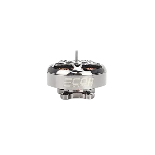 EMAX ECO II Series 2004 Brushless Motor