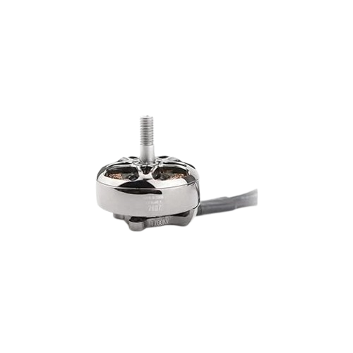 EMAX ECO II Series 2004 Brushless Motor