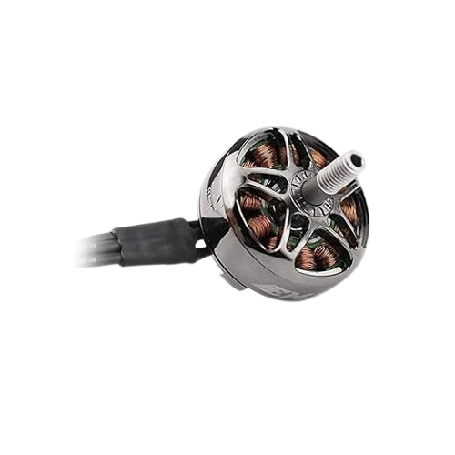 EMAX ECO II Series 2004 Brushless Motor