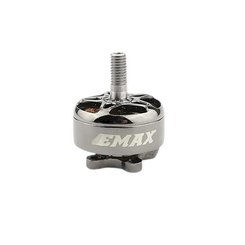 EMAX ECO II Series 2207 Brushless Motor
