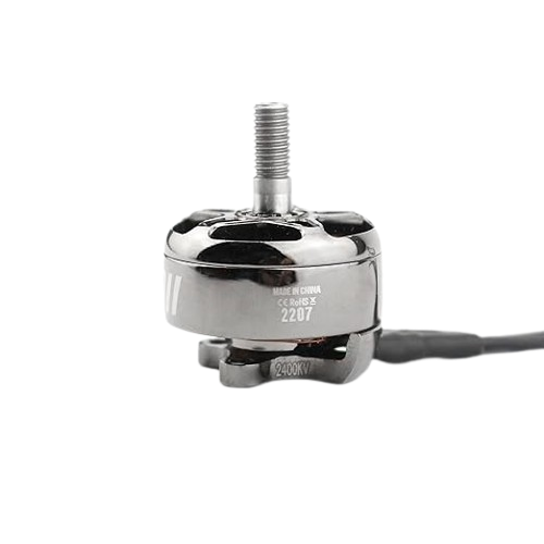 EMAX ECO II Series 2207 Brushless Motor