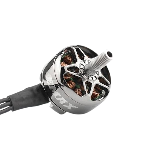 EMAX ECO II Series 2207 Brushless Motor