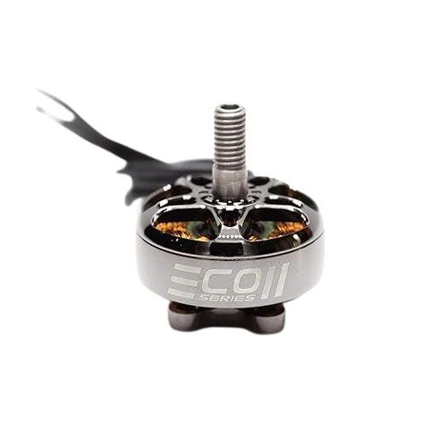 EMAX ECO II Series 2207 Brushless Motor