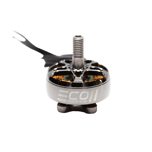 EMAX ECO II Series 2306 Brushless Motor