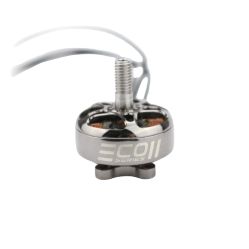 EMAX ECO II Series 2306 Brushless Motor