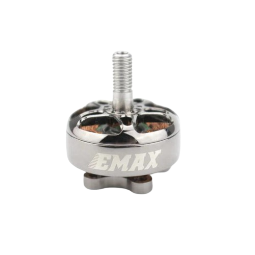 EMAX ECO II Series 2306 Brushless Motor