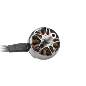 EMAX ECO II Series 2306 Brushless Motor