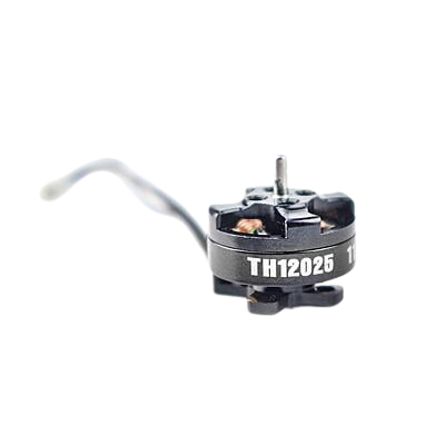 EMAX- NANOHAWK-X TH12025 MOTOR