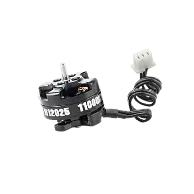 EMAX- NANOHAWK-X TH12025 MOTOR EMAX-MTRS-378 - Racing Drone Motor image view