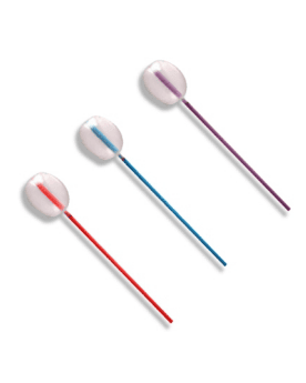 MADORED EMBOLECTOMY CATHETER