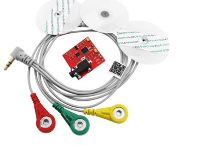 EMG / Nerve Conduction System