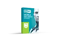 ESET Mobile Security (Android) - 1 Year