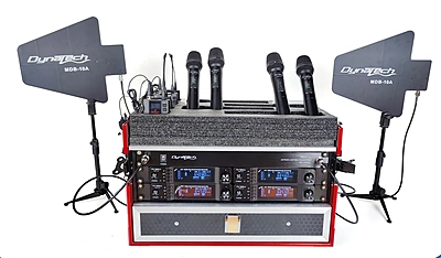EMW-40