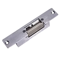 EM LOCK STRIKE LOCK SL150A