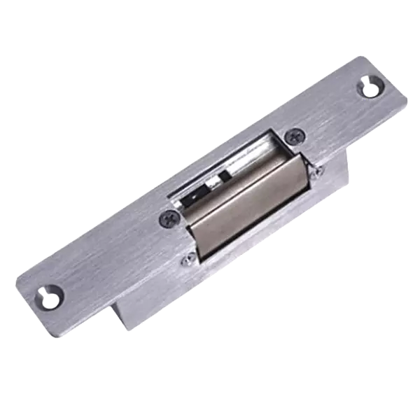 EM LOCK STRIKE LOCK SL150A