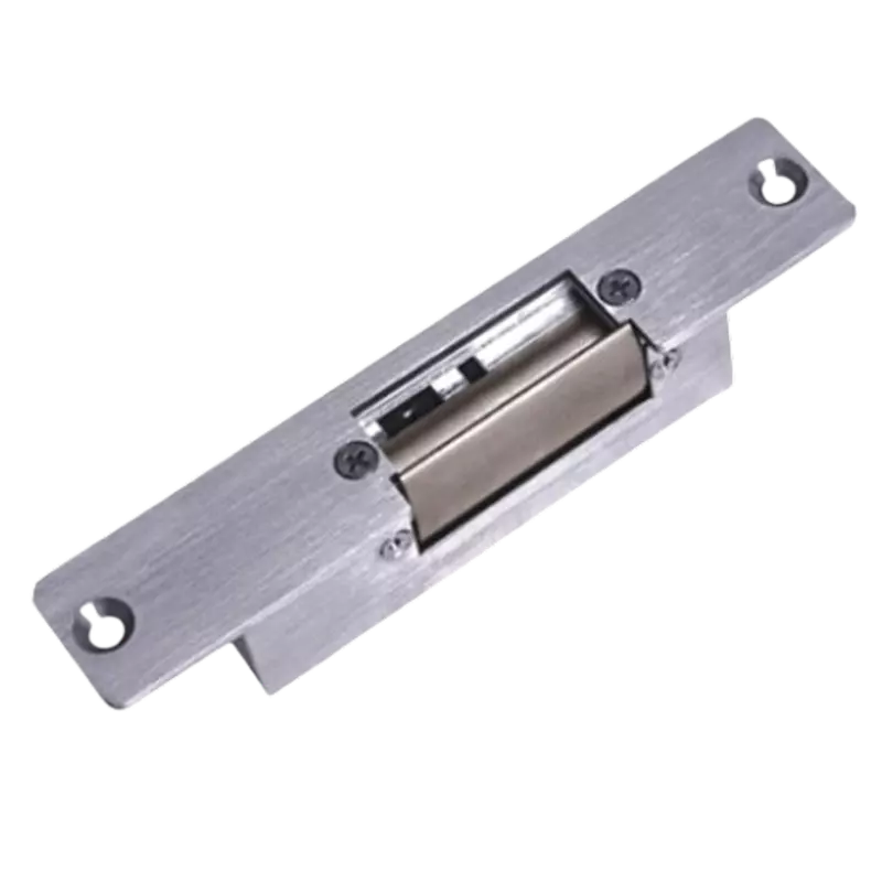 EM LOCK STRIKE LOCK SL150A
