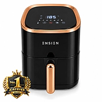 ENSIEN EN AF4.0L – 1200W