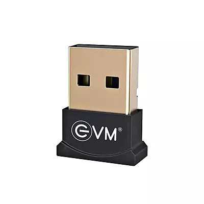 Bluetooth Dongle USB EVM-EnBTD-01