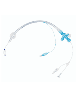 MADORED Endobronchial Tube Blocker