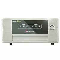 ENERGY SAVER NEW 1225 12V SW