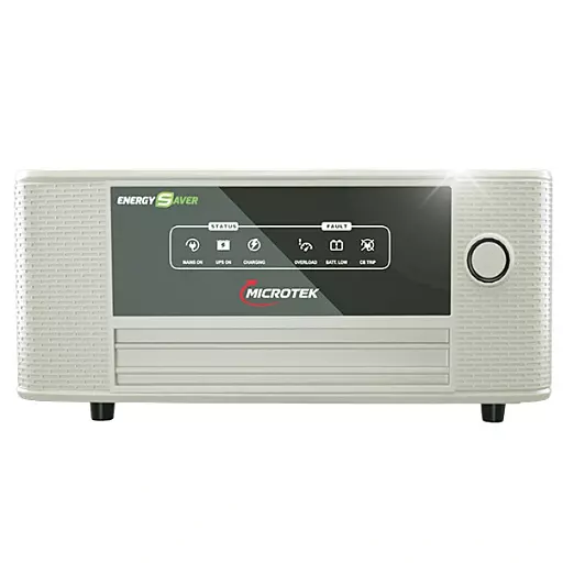ENERGY SAVER NEW 1225 12V SW