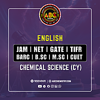 English Study Material – PPTs, PDFs, PYQs, Videos & More English Study Material – PPTs, PDFs, PYQs, Videos & More