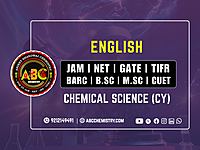 English Study Material – PPTs, PDFs, PYQs, Videos & More English Study Material – PPTs, PDFs, PYQs, Videos & More