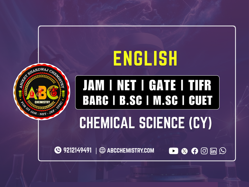 English Study Material – PPTs, PDFs, PYQs, Videos & More English Study Material – PPTs, PDFs, PYQs, Videos & More