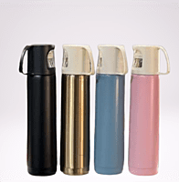 Vaccum flask Bottle Model 1