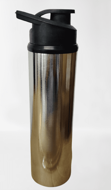 Stainless steel water model 17