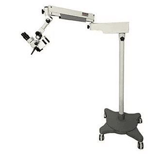 ENT Operating Microscopes