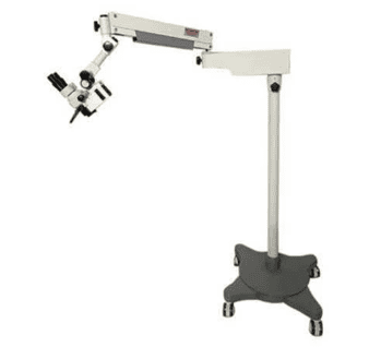 ENT Operating Microscopes