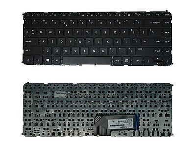 Laptop Keyboard Capatible For HP ENVY4 / ENVY6 -Series Laptop Keyboard Capatible For HP ENVY4 / ENVY6 -Series
