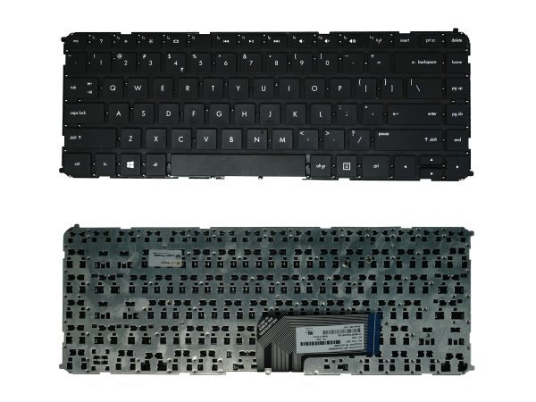Laptop Keyboard Capatible For HP ENVY4 / ENVY6 -Series Laptop Keyboard Capatible For HP ENVY4 / ENVY6 -Series