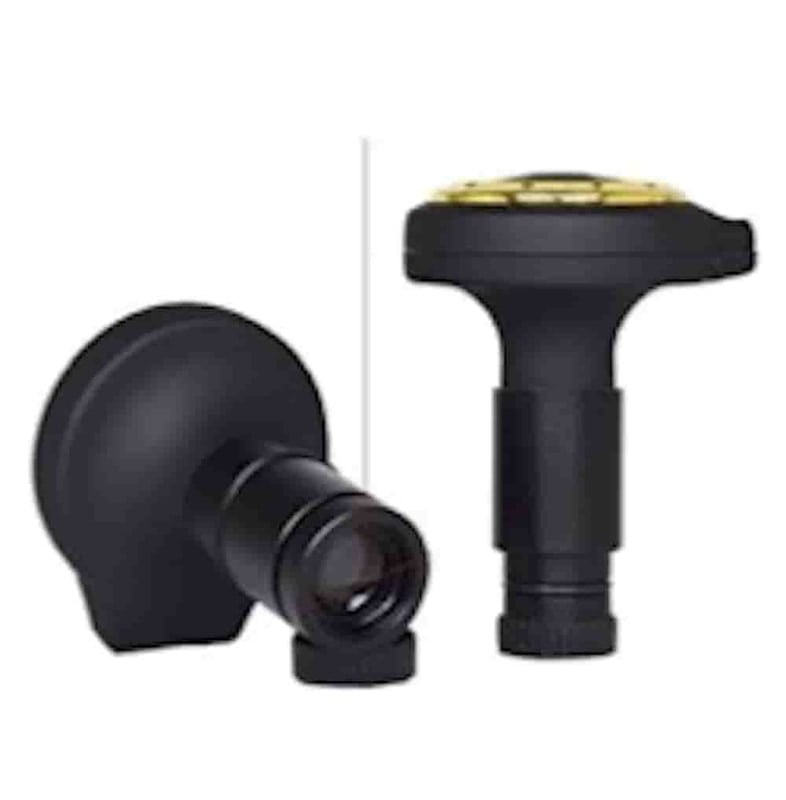Digital Eyepiece camera 5.0 MP with basic Software