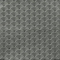 Grey Wifi Wall Stickers Panel Self Adhesive Grey Wifi Wall Stickers Panel Self Adhesive