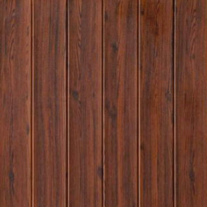 Rose Wood Wall Stickers Panel Self Adhesive Rose Wood Wall Stickers Panel Self Adhesive